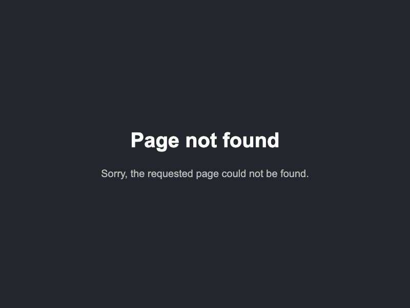 devsub