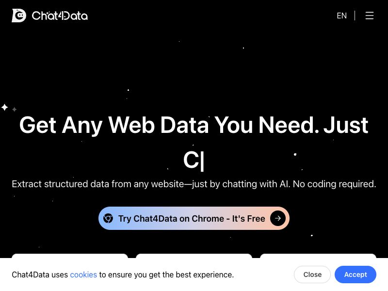 Lumoris Technologies Inc.