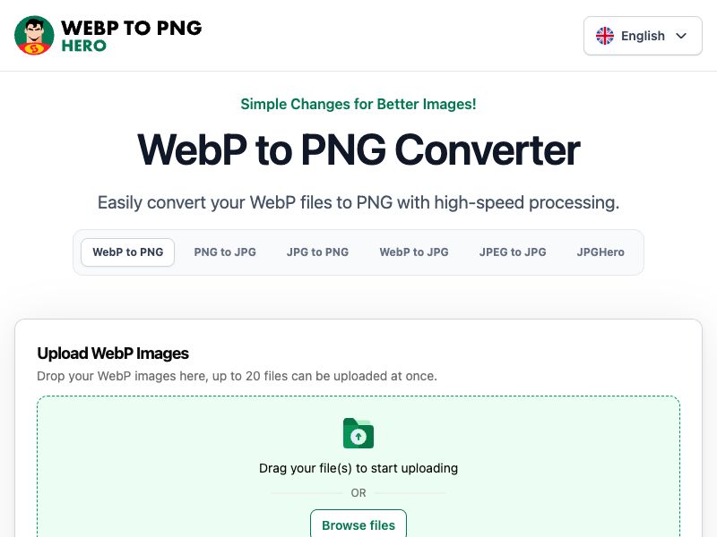 WebPtoPNGHero